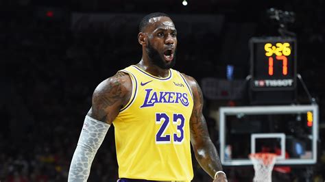 nba championship odds 2019|2019 NBA Championship Odds Tracker .